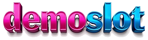 demoslot