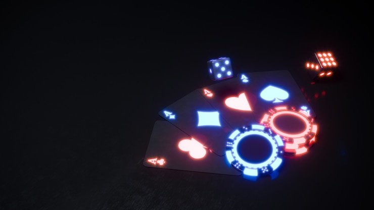 Antarmuka platform demoslot menampilkan kategori permainan slot, taruhan olahraga, dan casino live