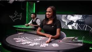 Dashboard tier loyalitas demoslot menampilkan progress menuju tier Silver dengan benefit yang tersedia