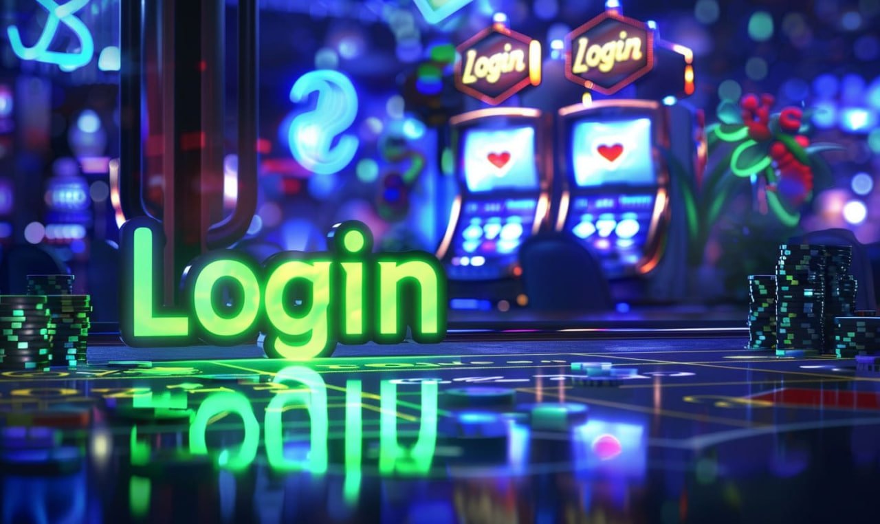 Promosi spesial demoslot pada Idul Fitri dengan bonus BTTS untuk pemain semua tier