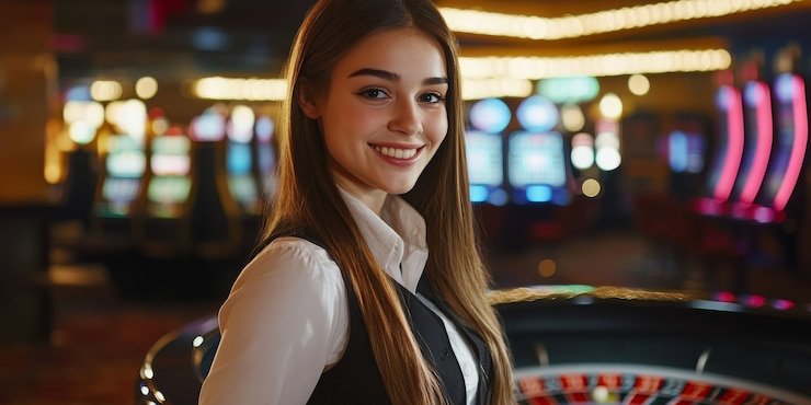 Penawaran cashback mingguan demoslot untuk berbagai kategori permainan