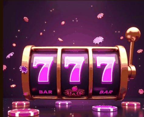 Dashboard tier loyalitas demoslot menampilkan progress dari Bronze ke Silver dengan benefit yang tersedia